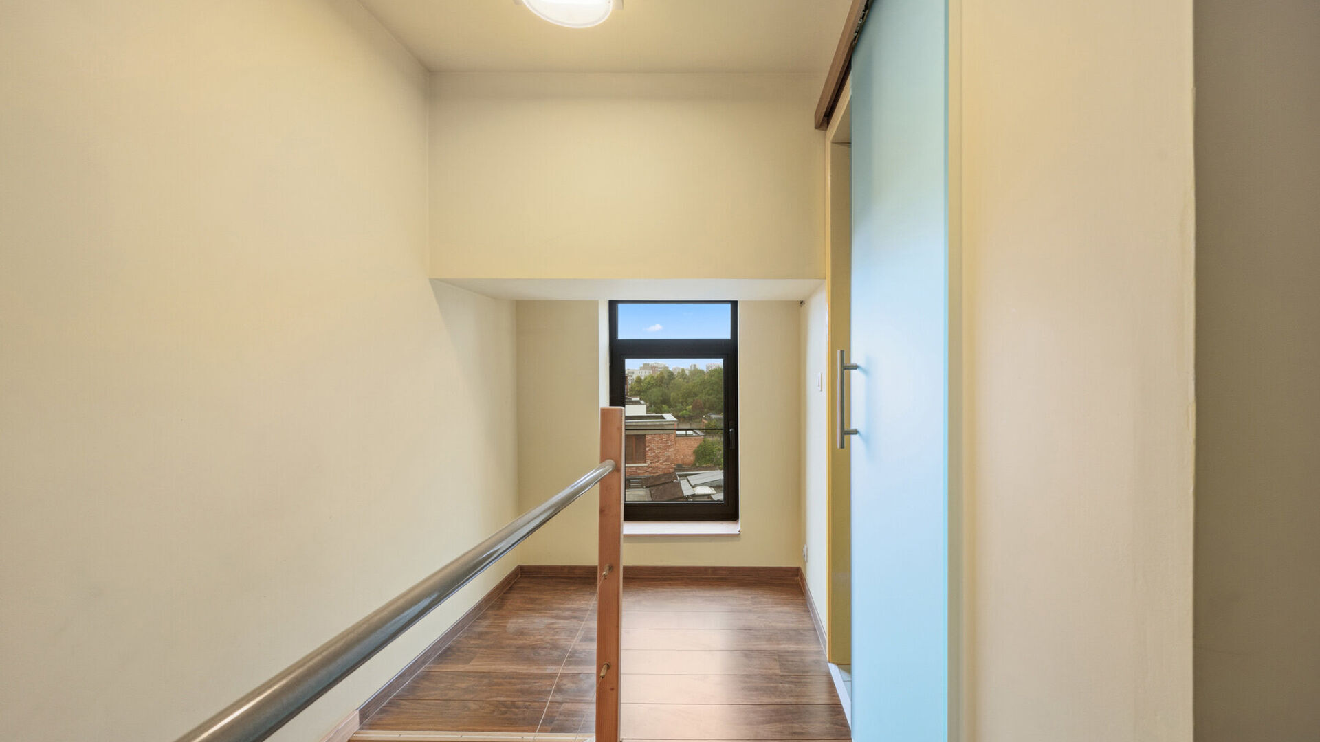 House for sale in Kessel-Lo