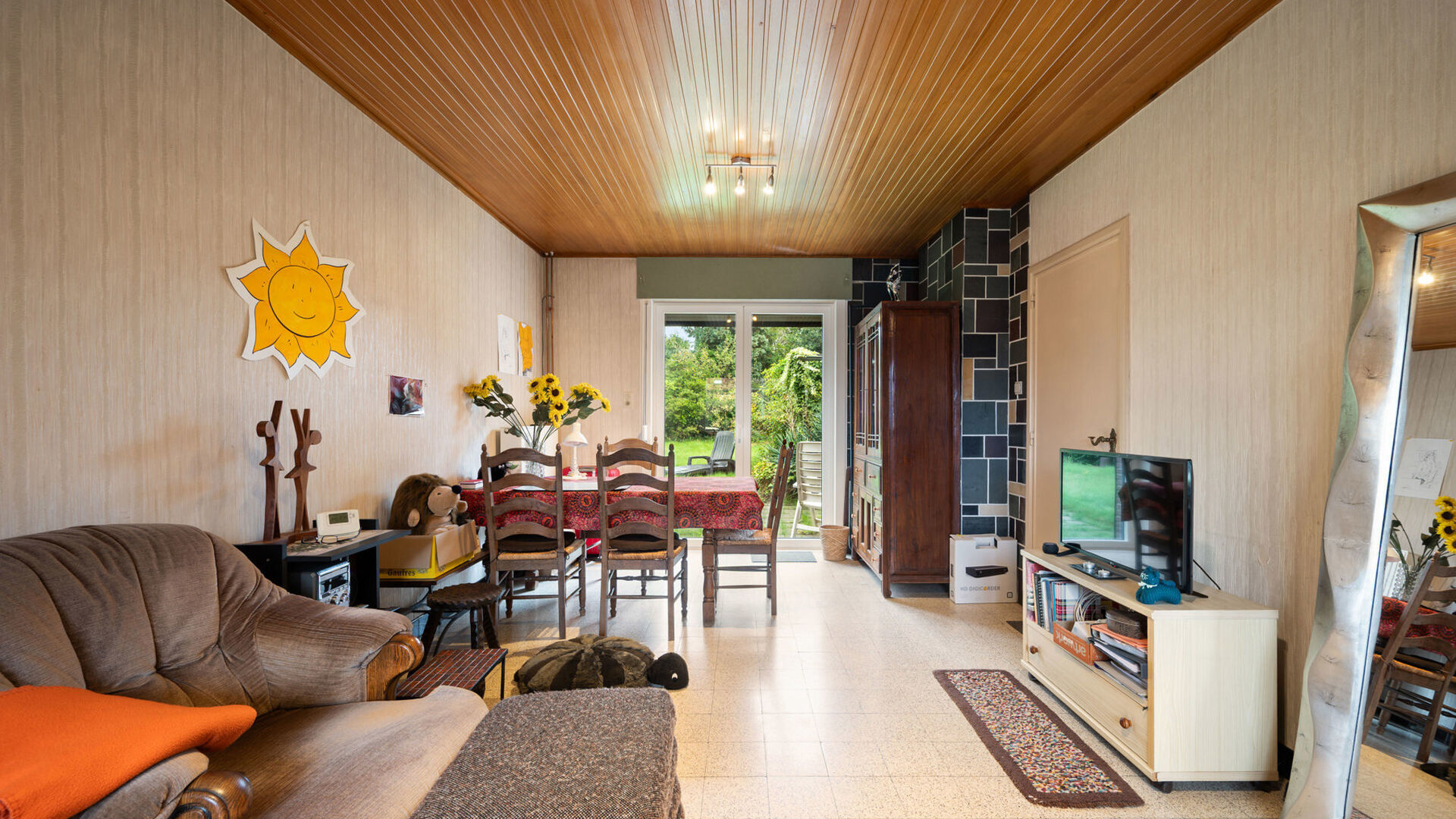 House for sale in Kessel-Lo