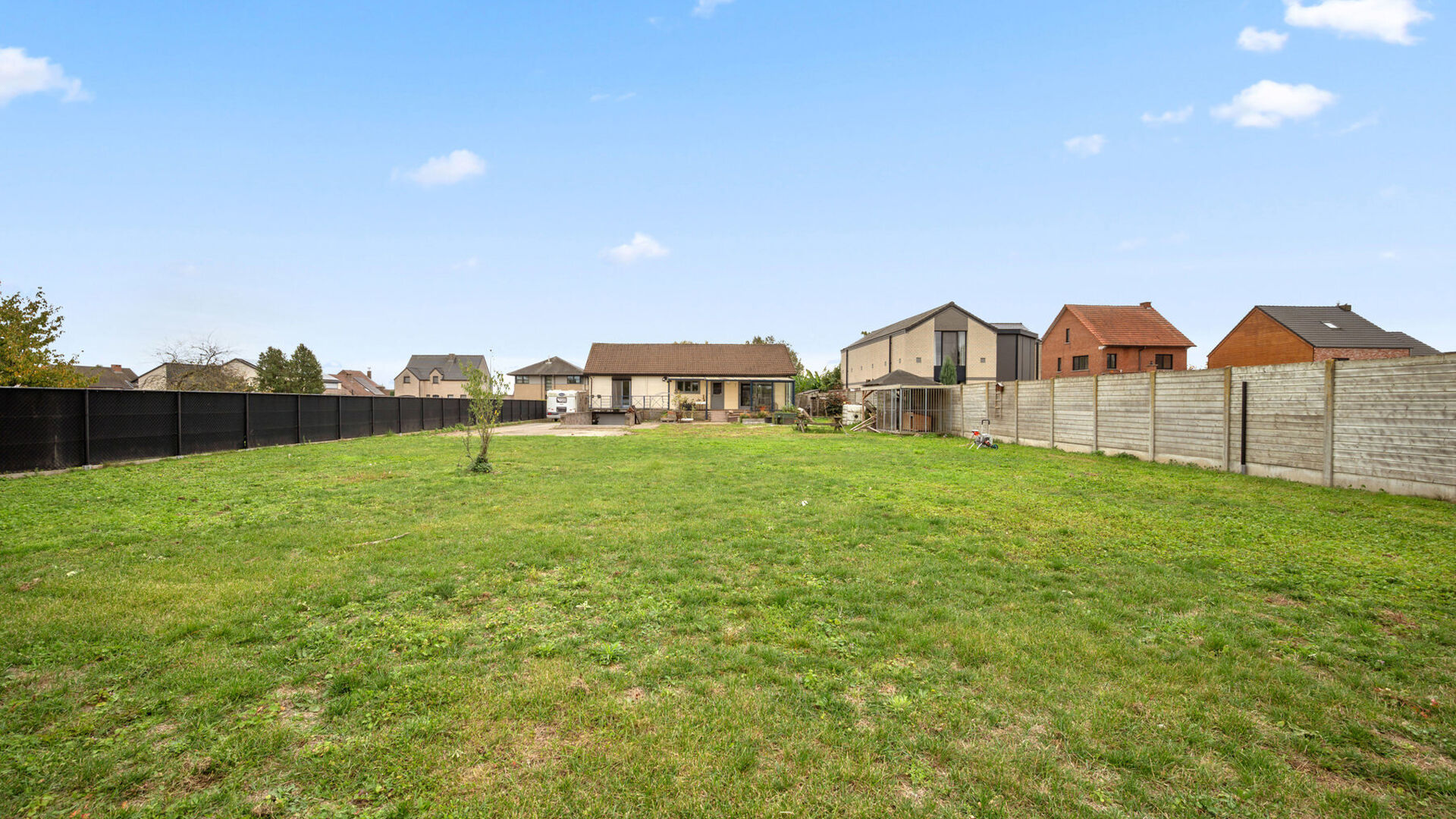 House for sale in Kortenaken Hoeleden