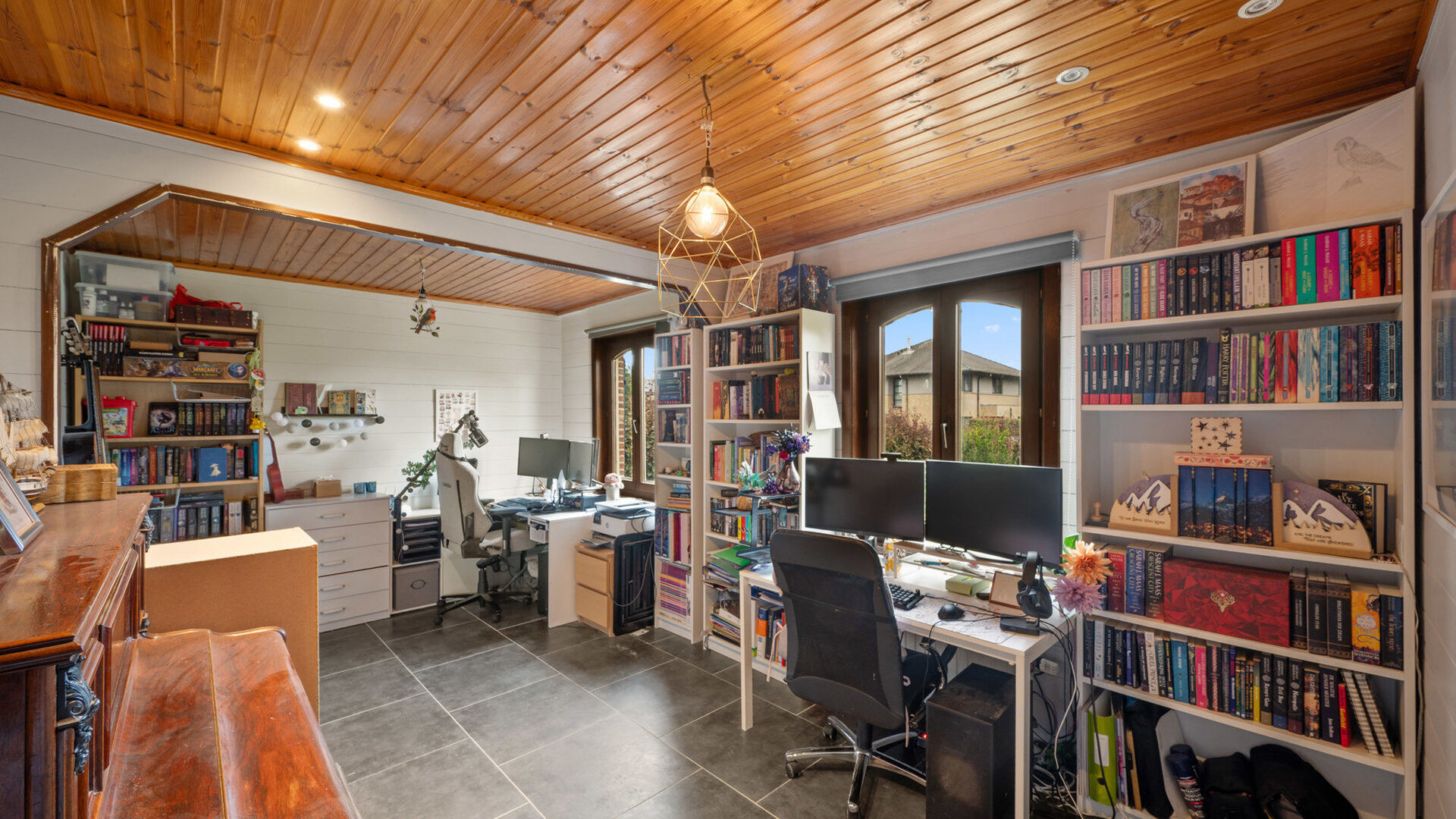 House for sale in Kortenaken Hoeleden