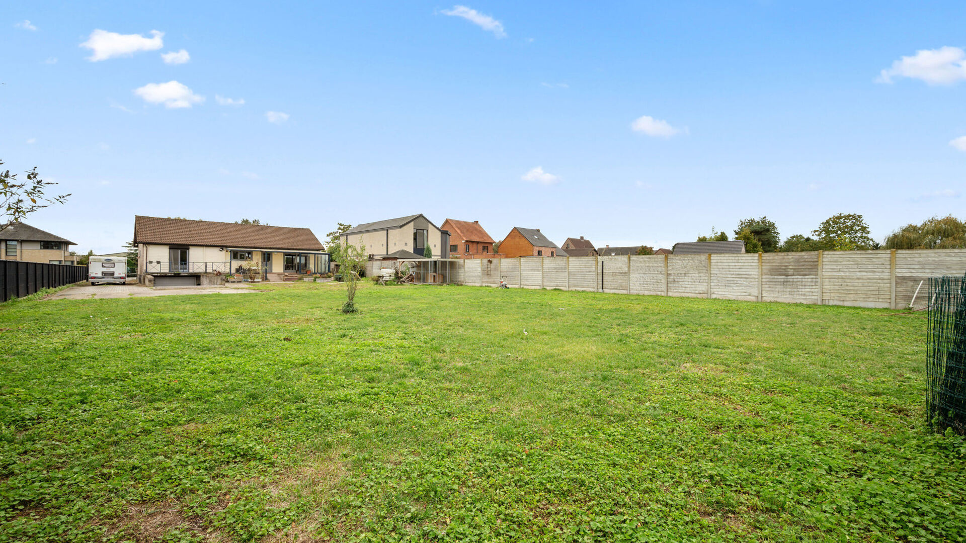 House for sale in Kortenaken Hoeleden