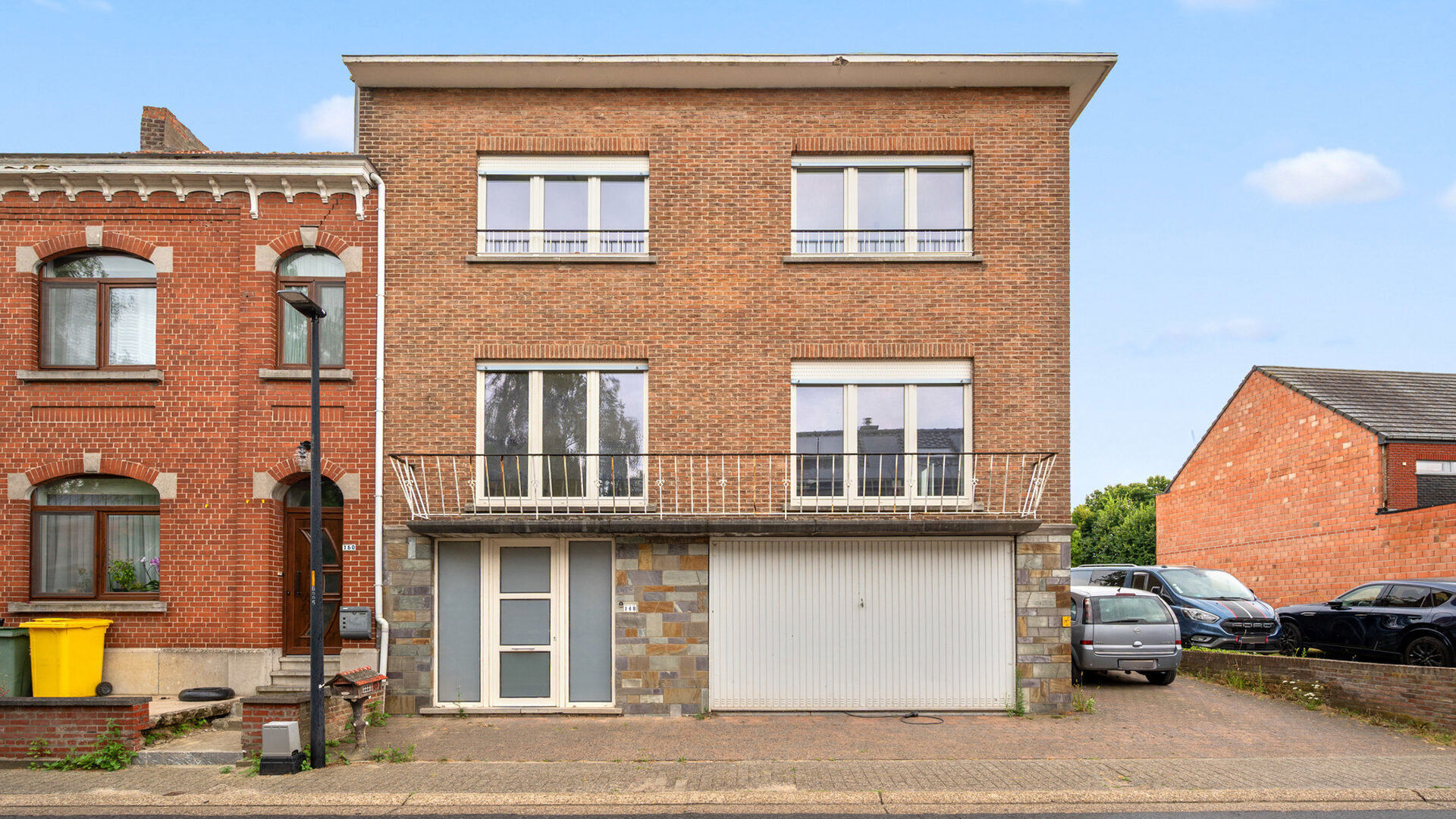 House for sale in Kortenberg