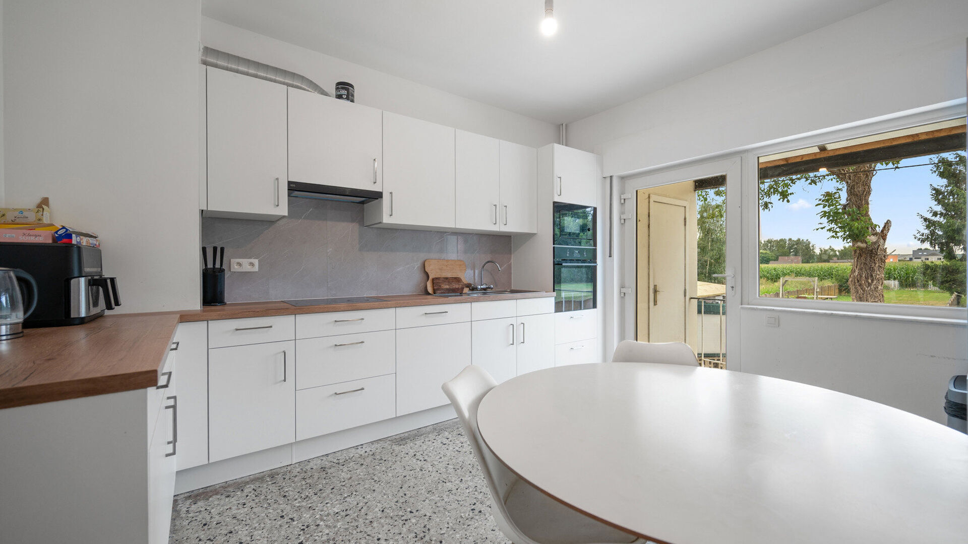 House for sale in Kortenberg