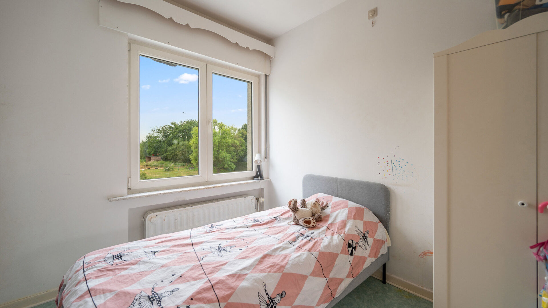 House for sale in Kortenberg