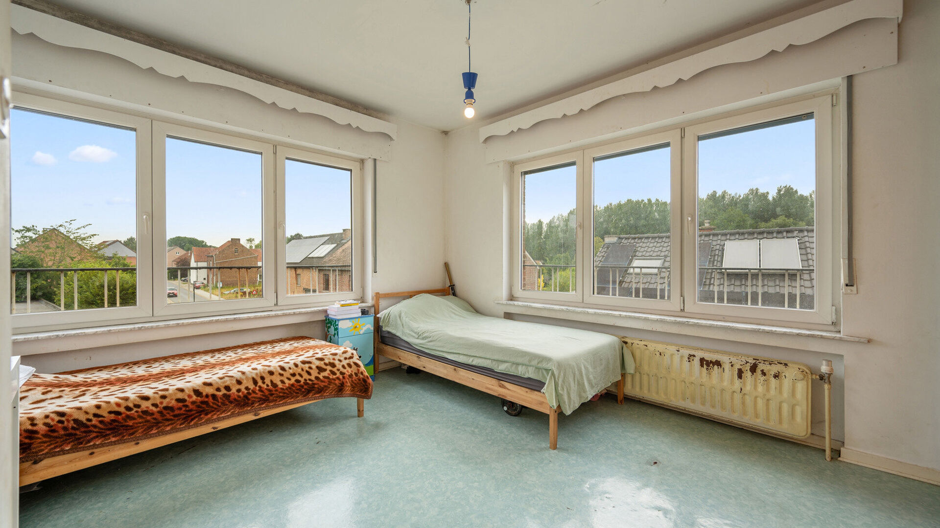 House for sale in Kortenberg