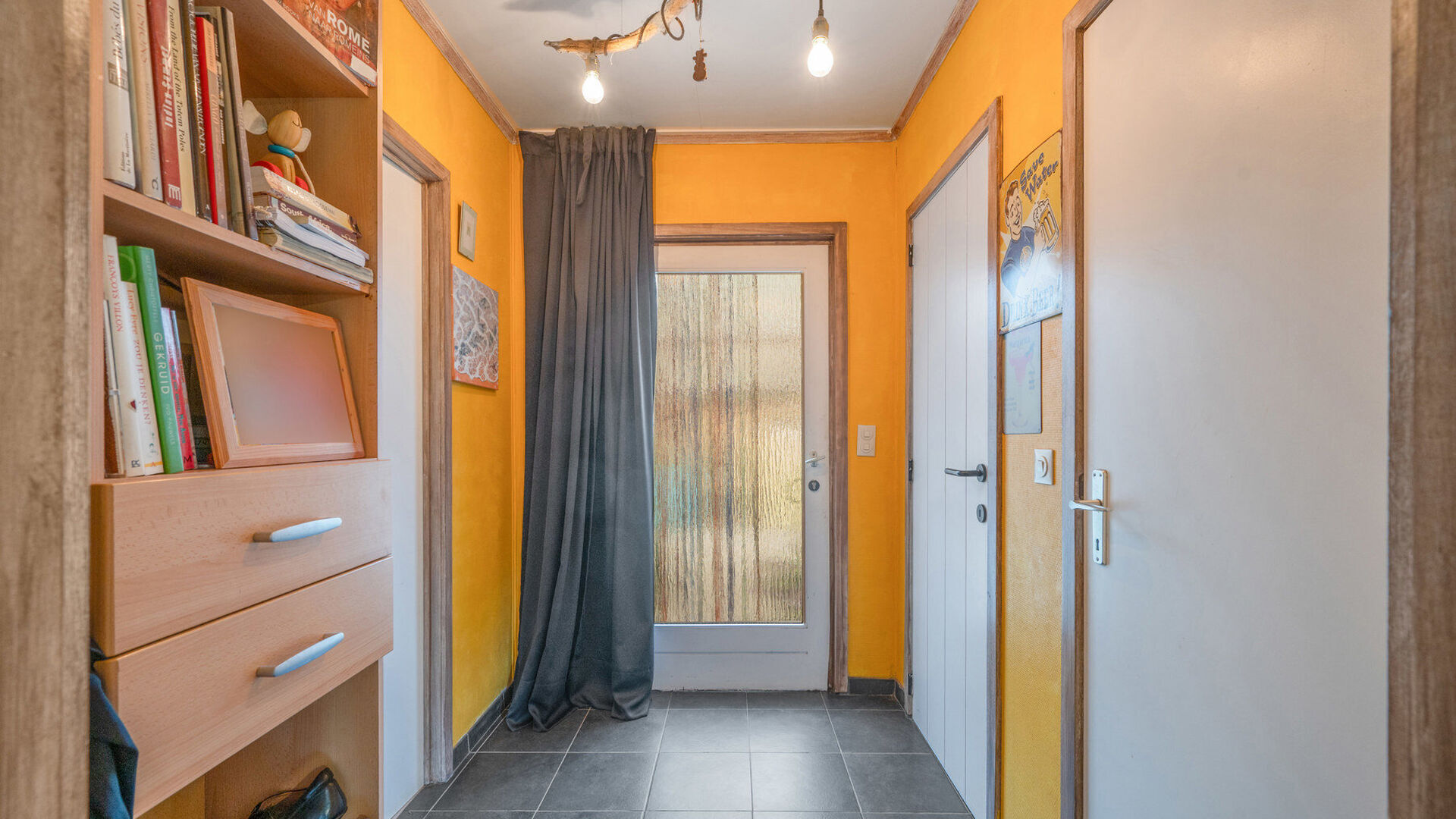 House for sale in Kortenberg