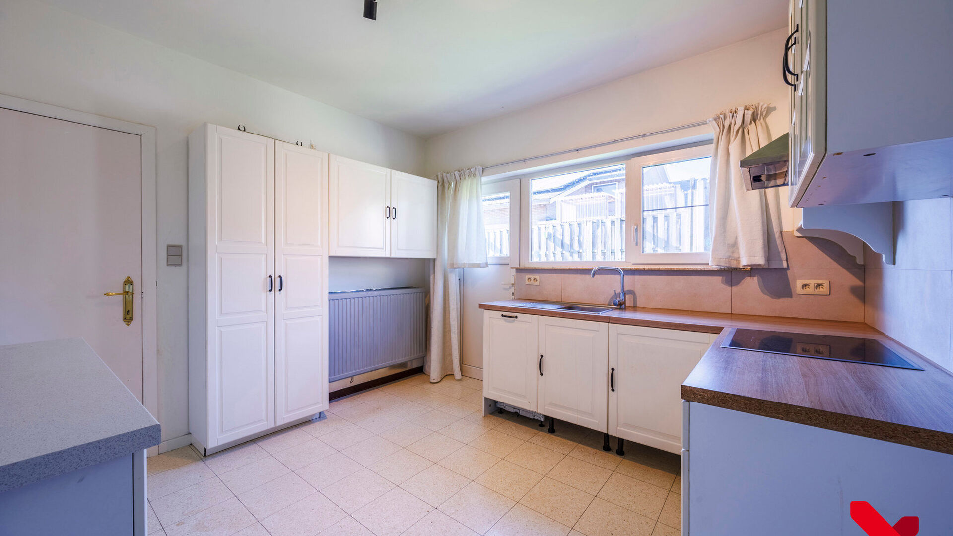 House for sale in Kumtich