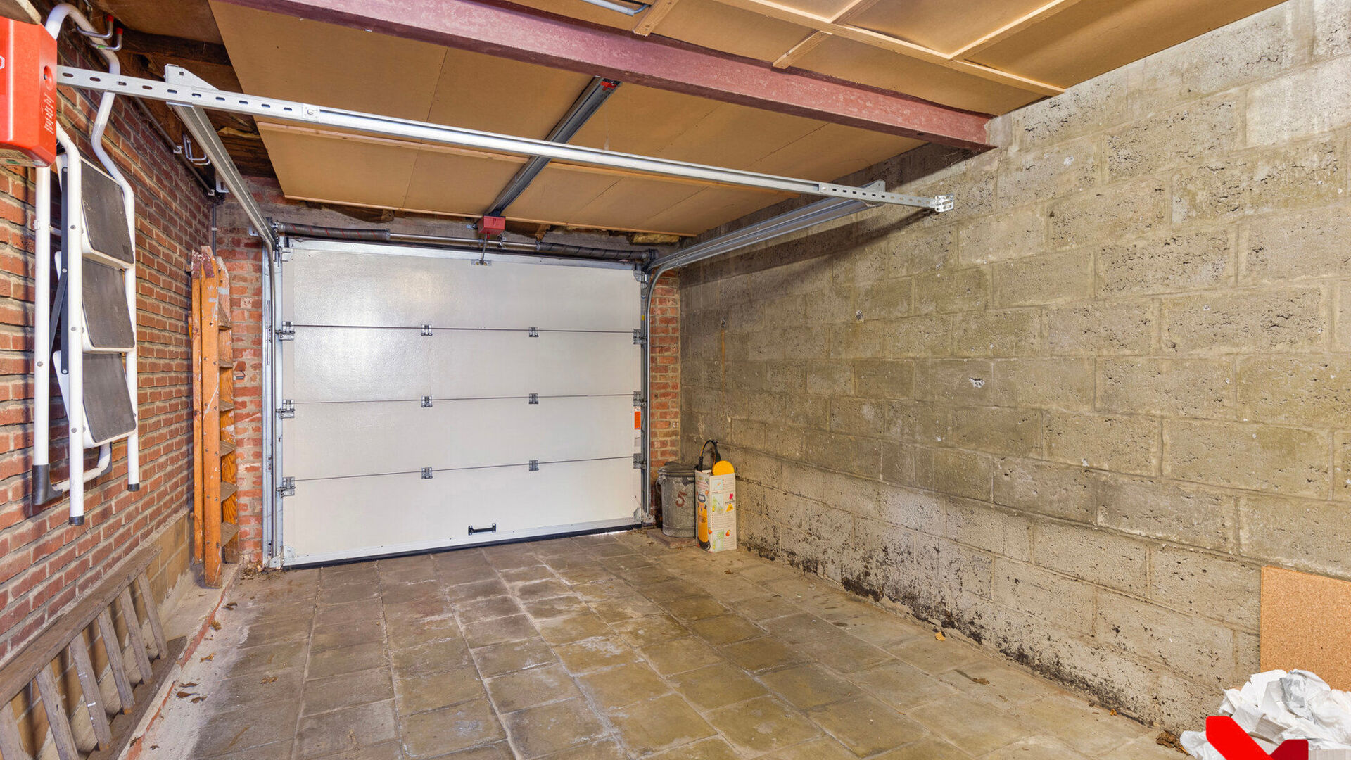 House for sale in Leuven