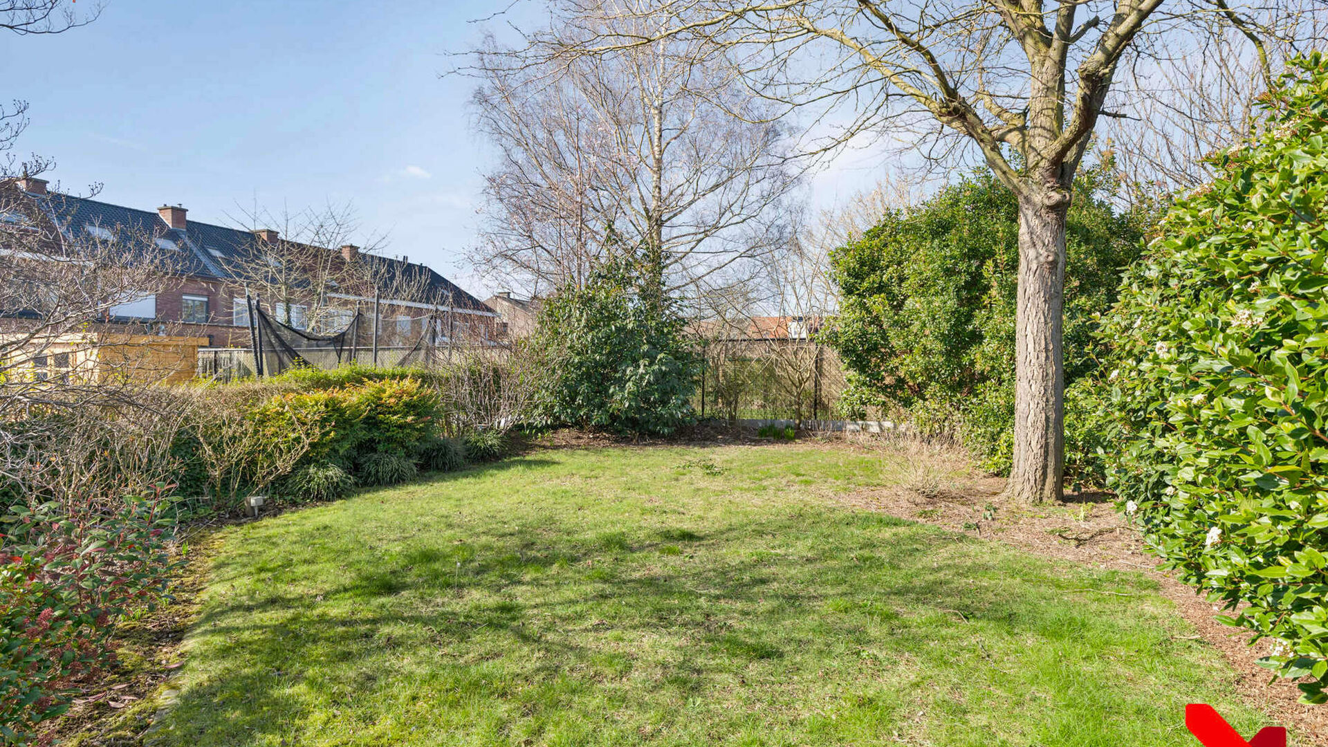 House for sale in Leuven