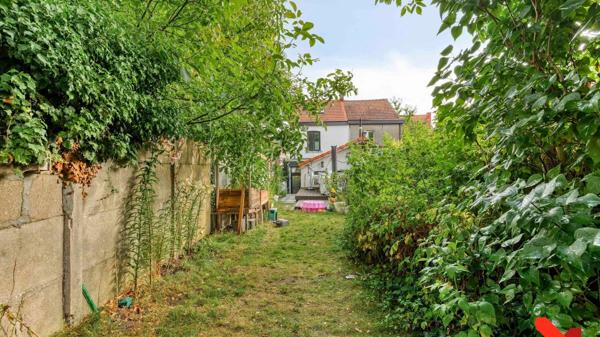 House for sale in Leuven