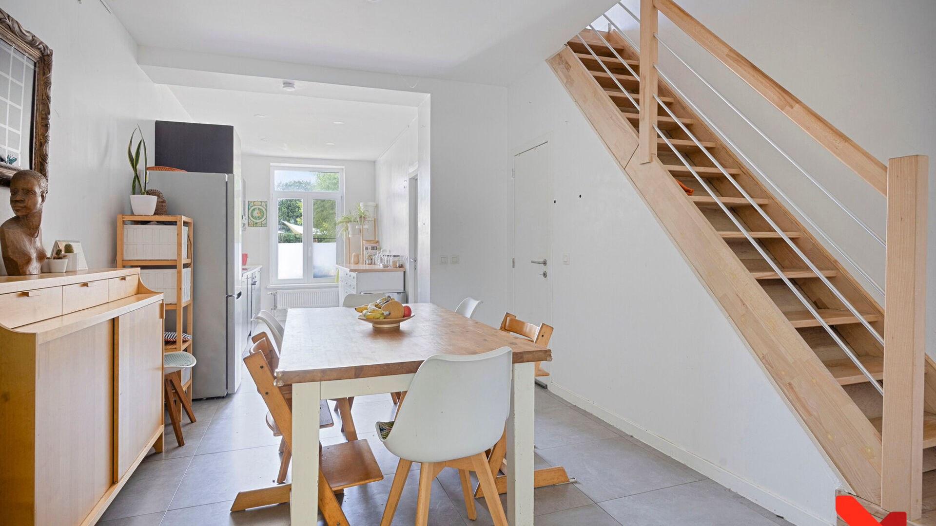 House for sale in Leuven