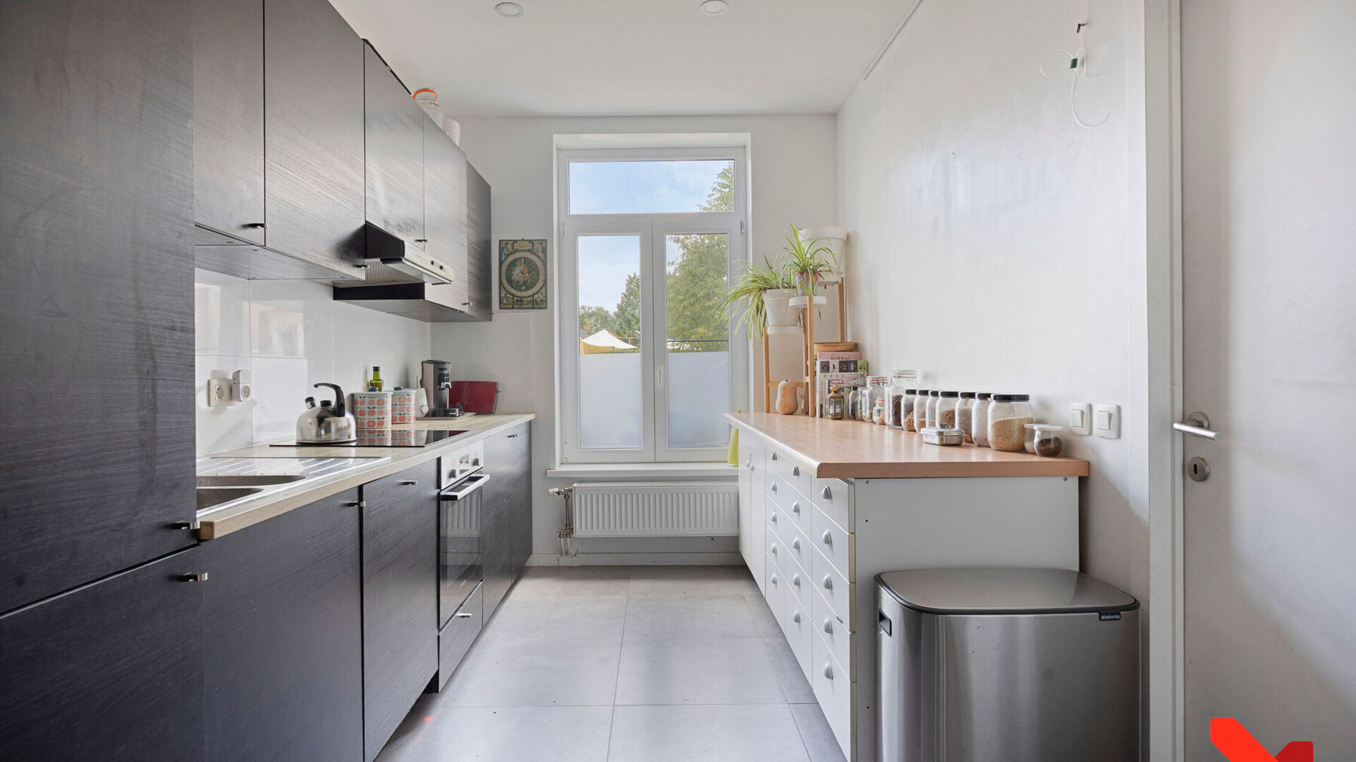 House for sale in Leuven