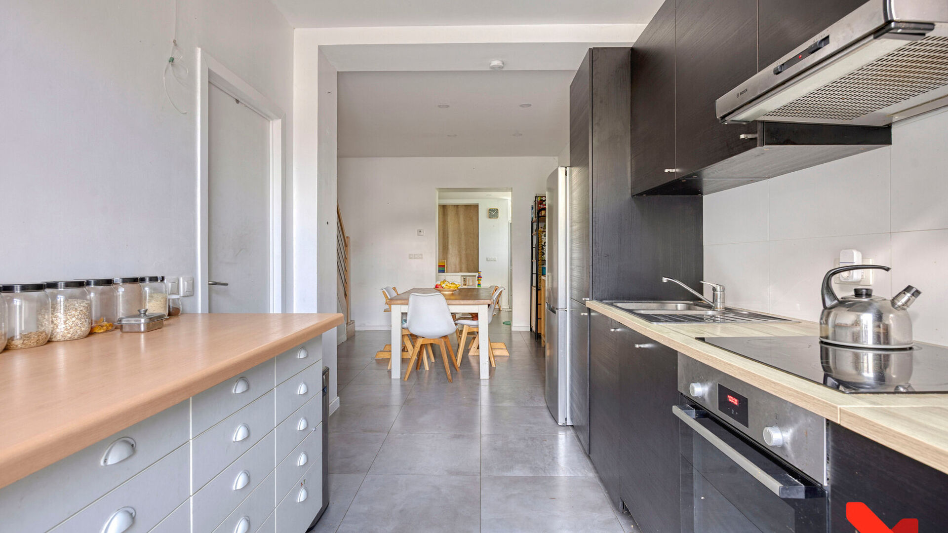 House for sale in Leuven