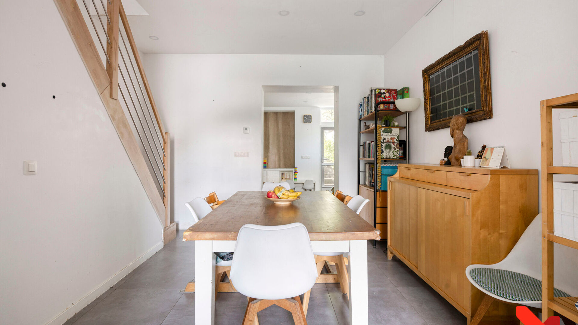 House for sale in Leuven