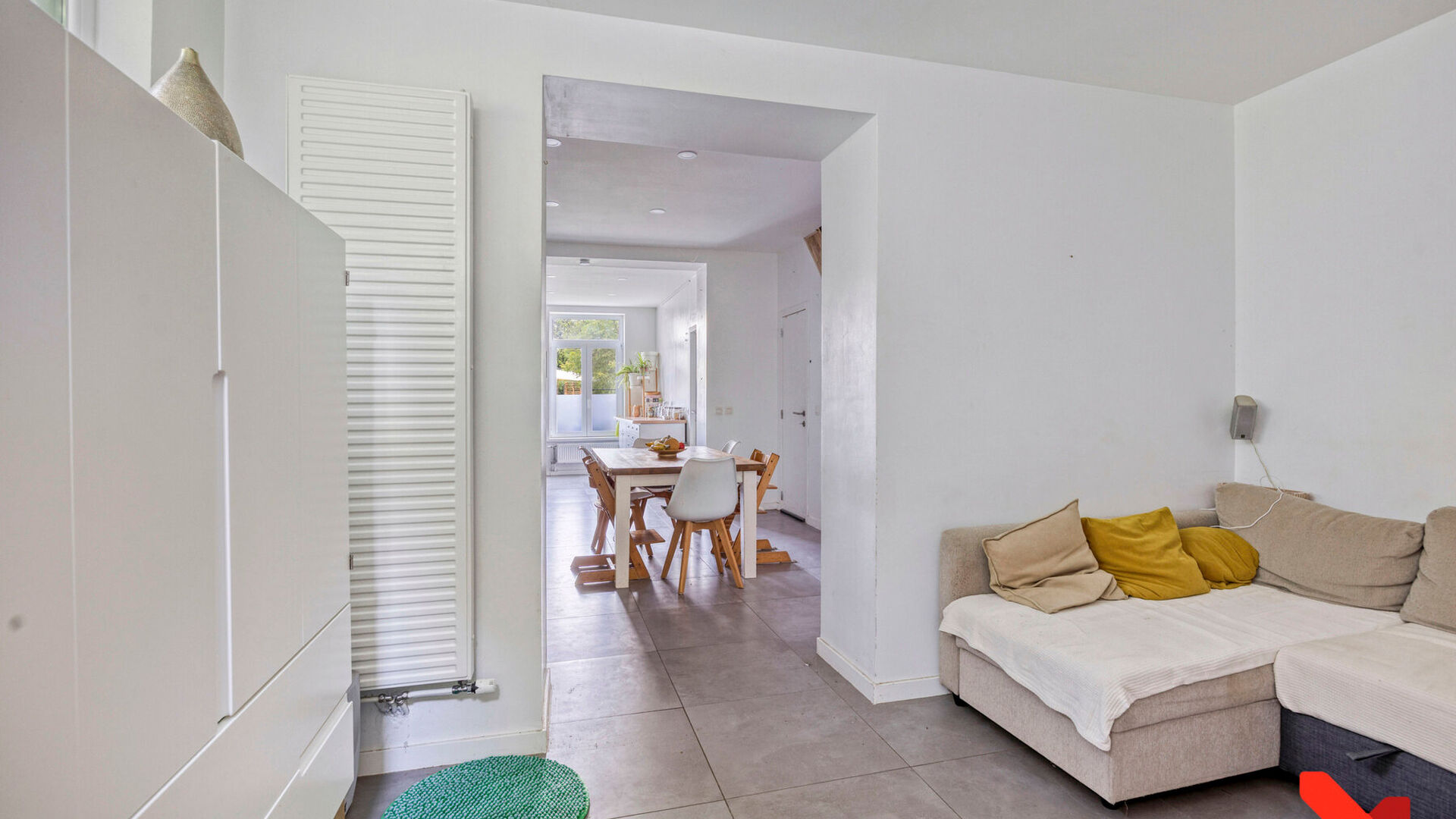 House for sale in Leuven