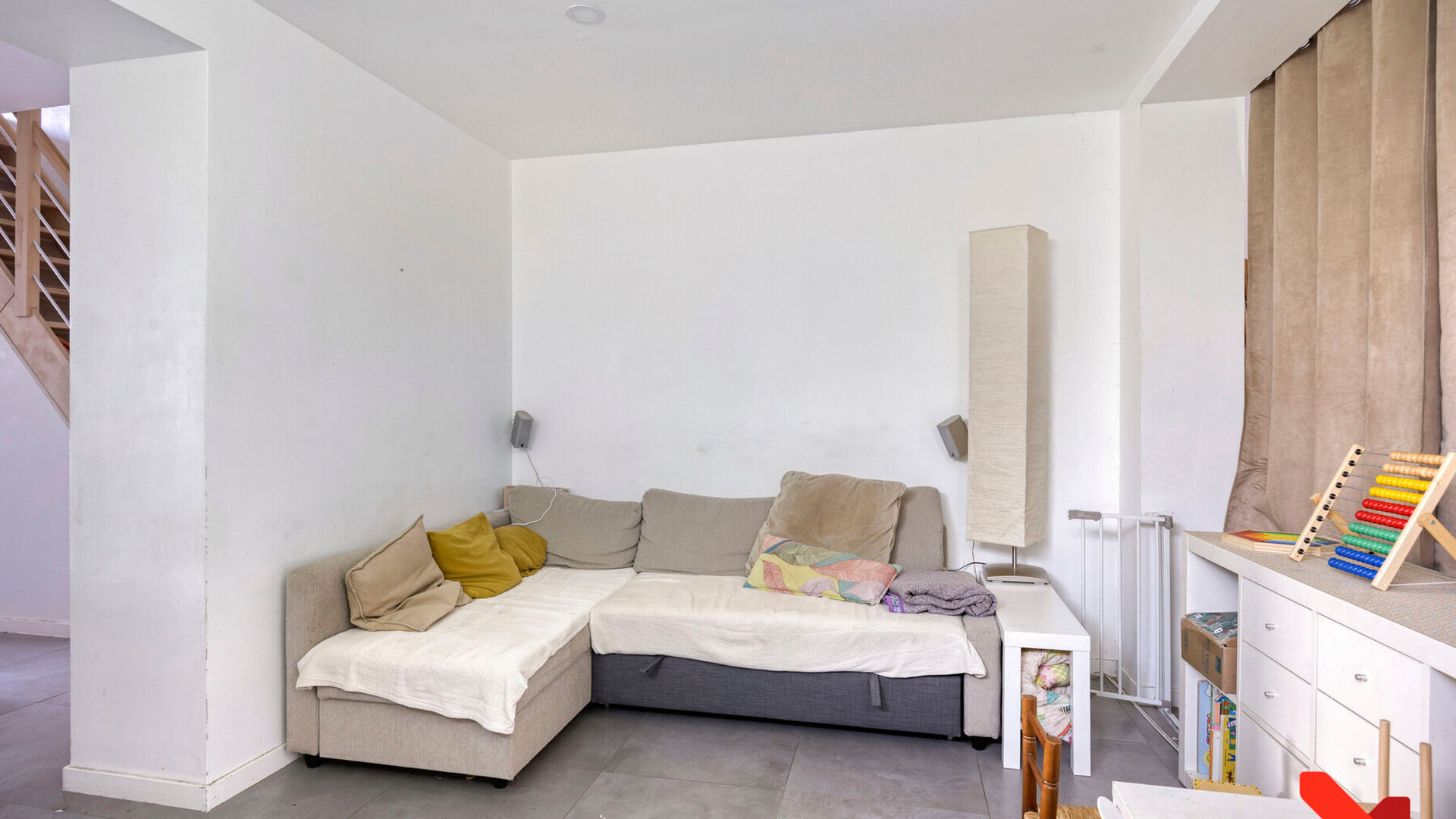 House for sale in Leuven
