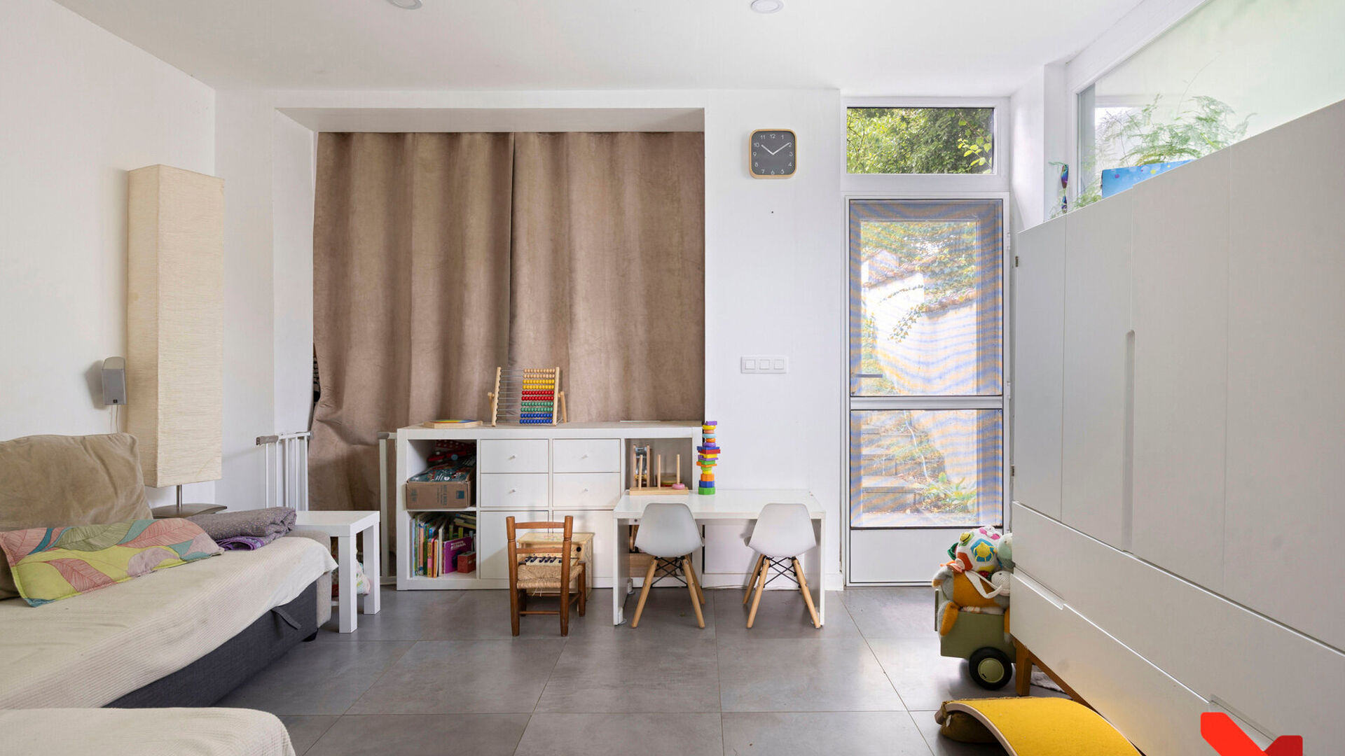 House for sale in Leuven
