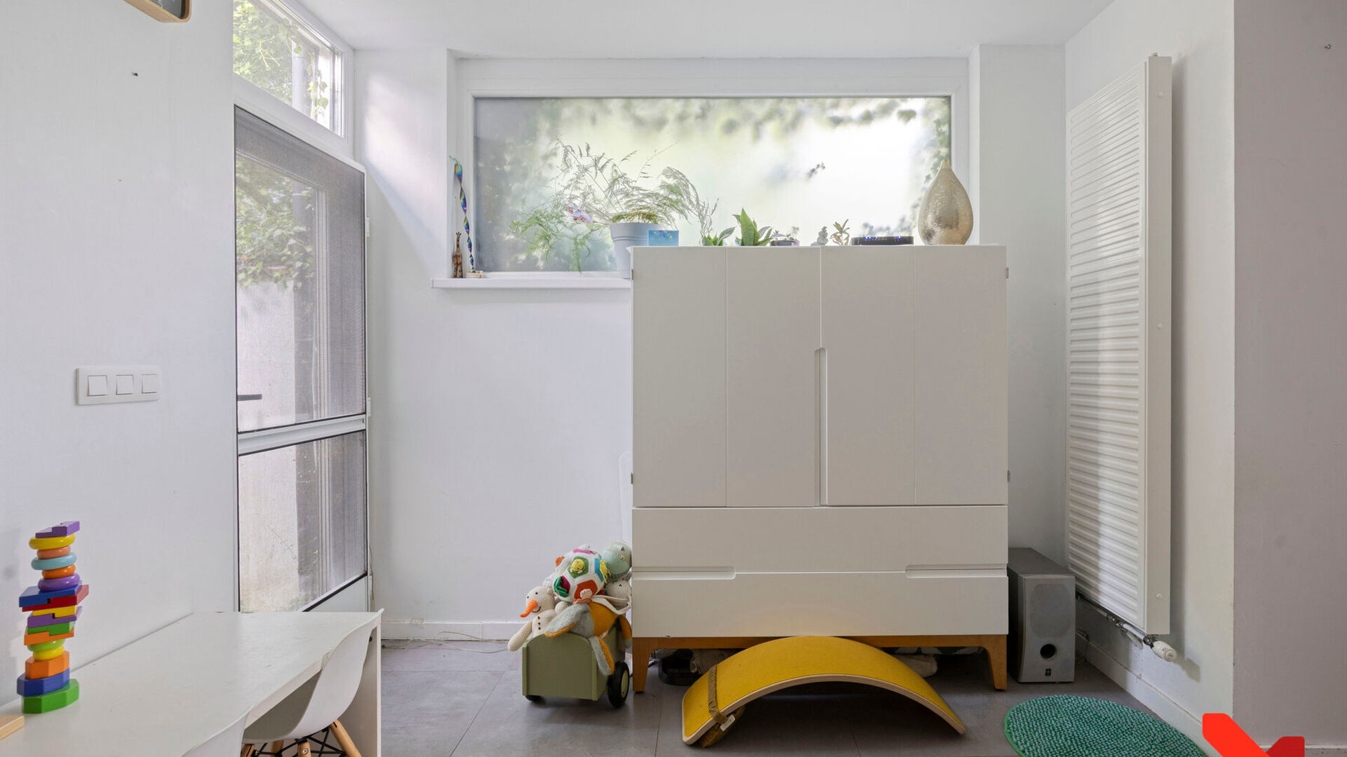 House for sale in Leuven