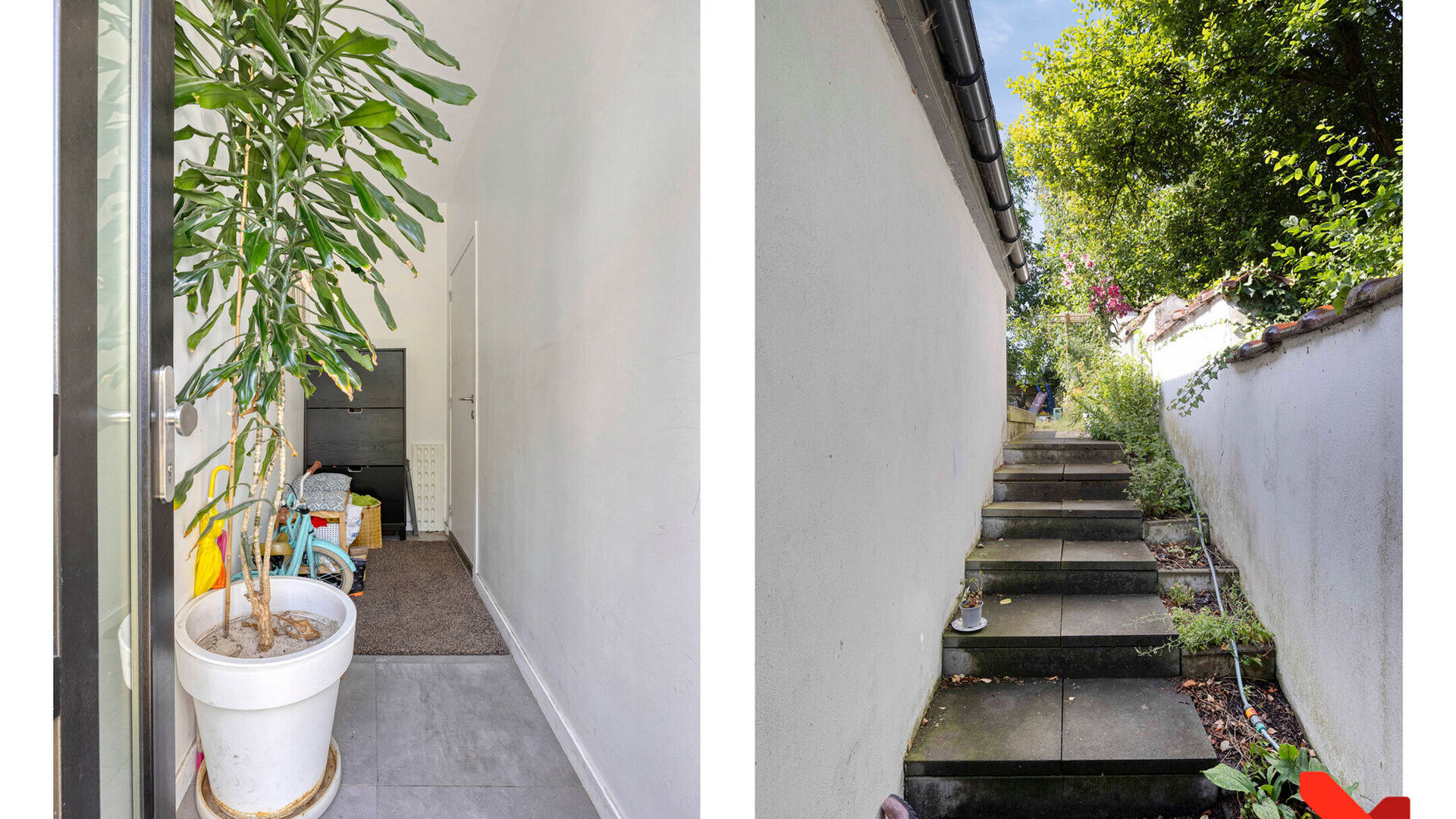 House for sale in Leuven