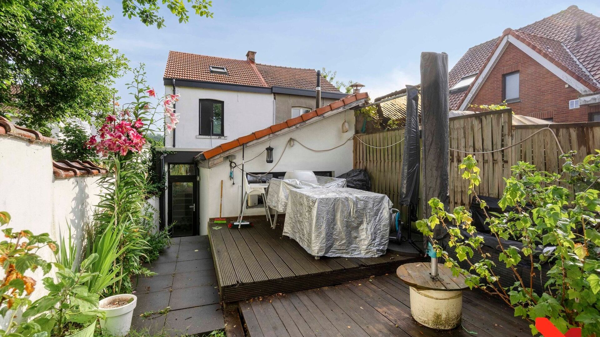 House for sale in Leuven