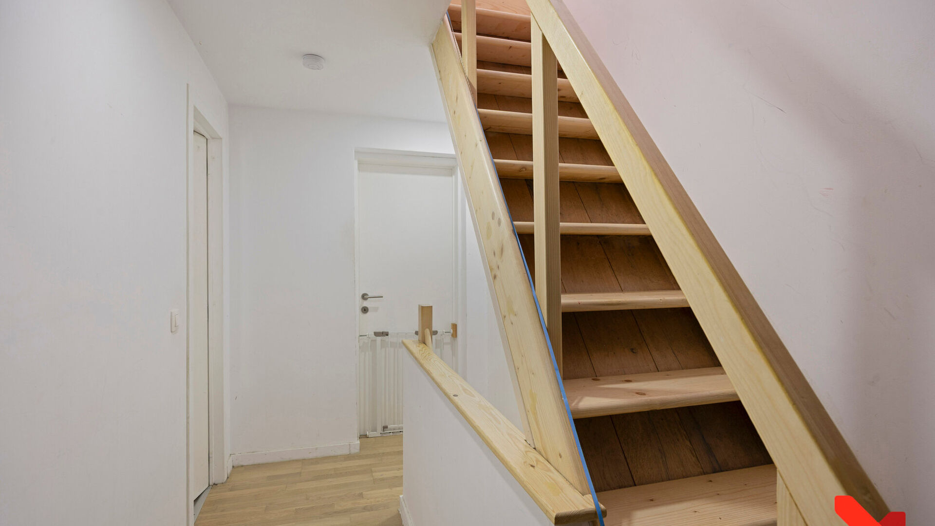 House for sale in Leuven
