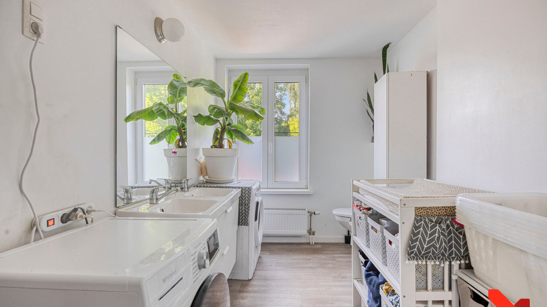 House for sale in Leuven