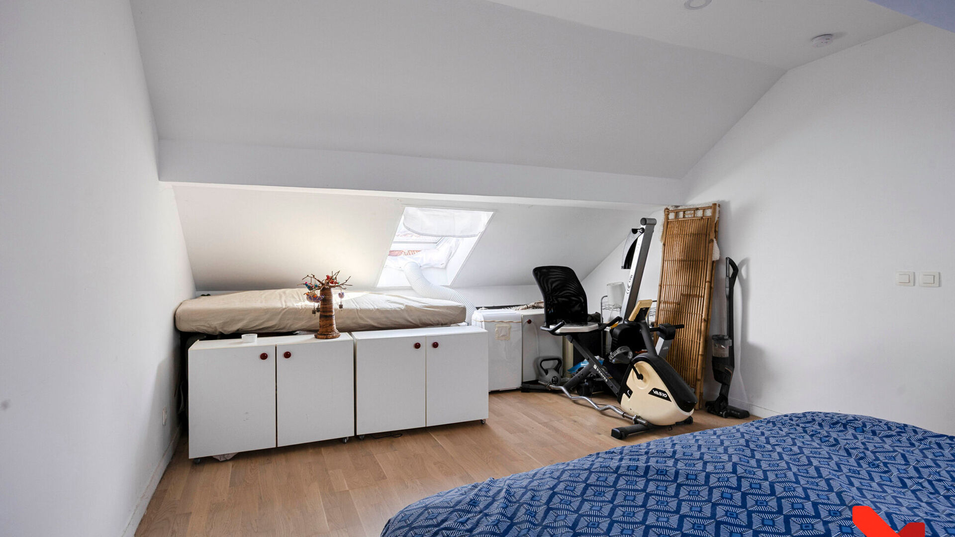House for sale in Leuven