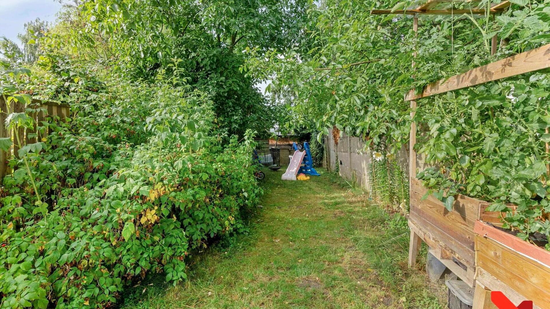 House for sale in Leuven