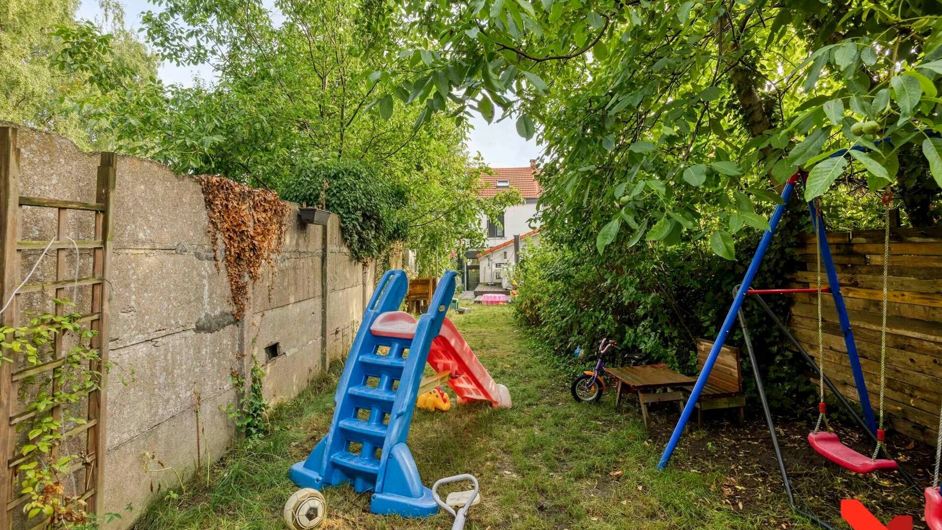 House for sale in Leuven