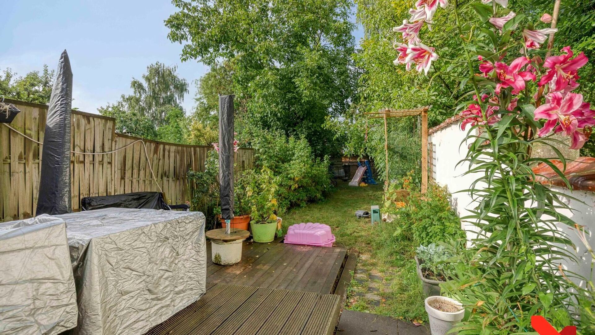 House for sale in Leuven