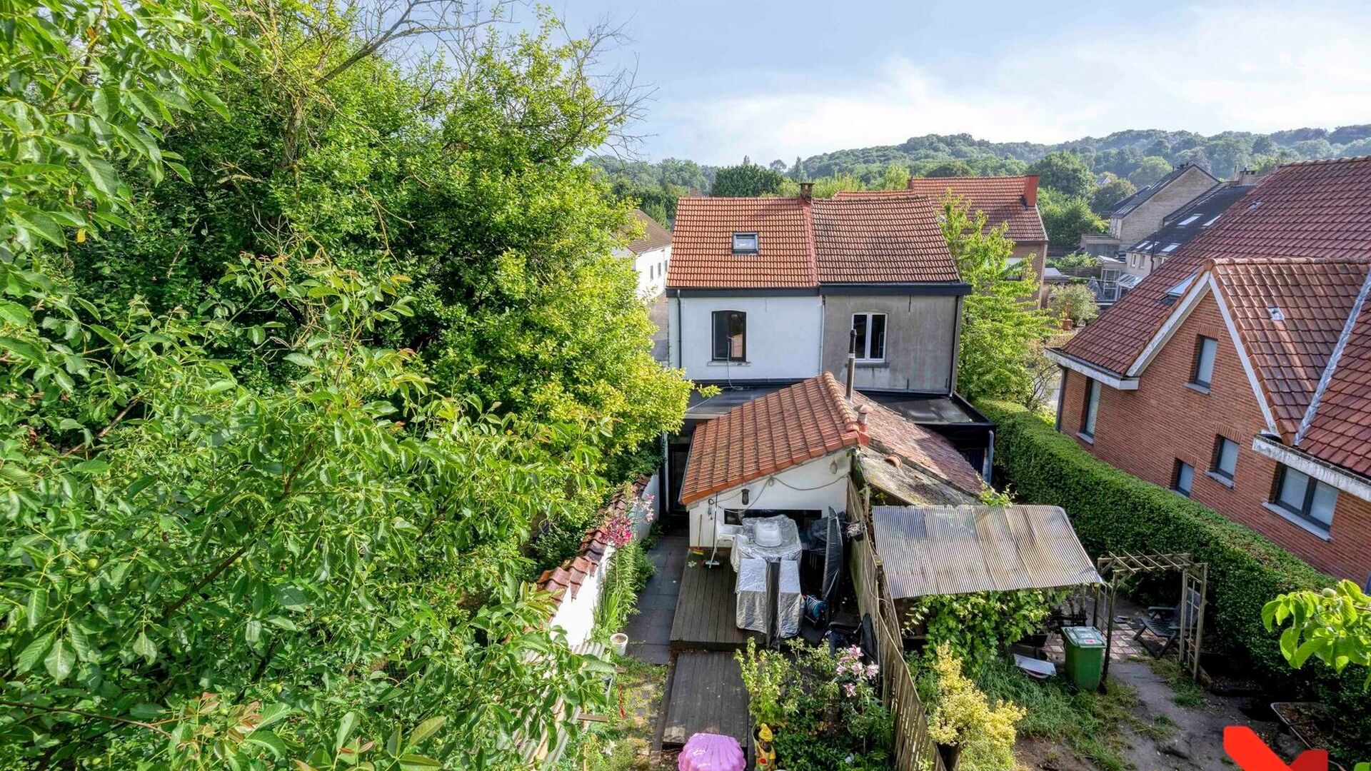 House for sale in Leuven