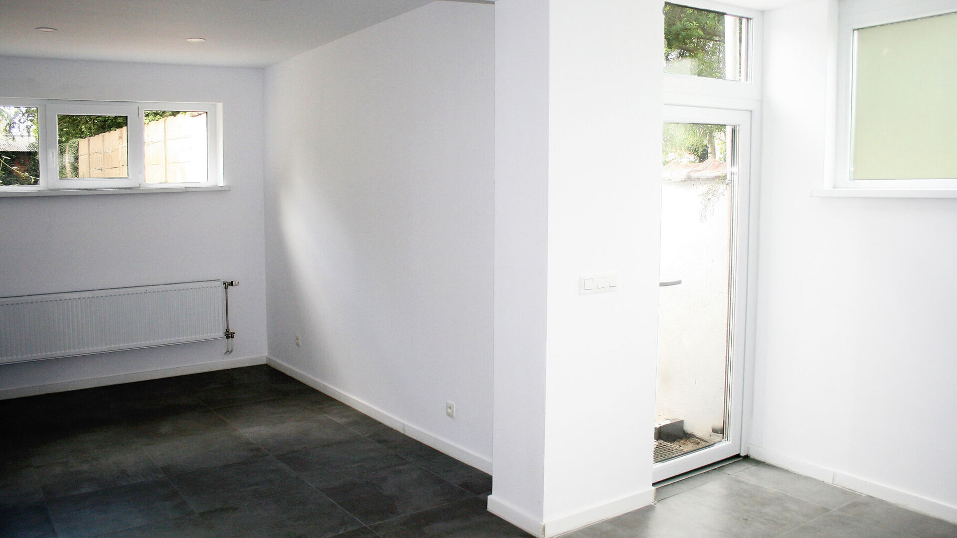 House for sale in Leuven
