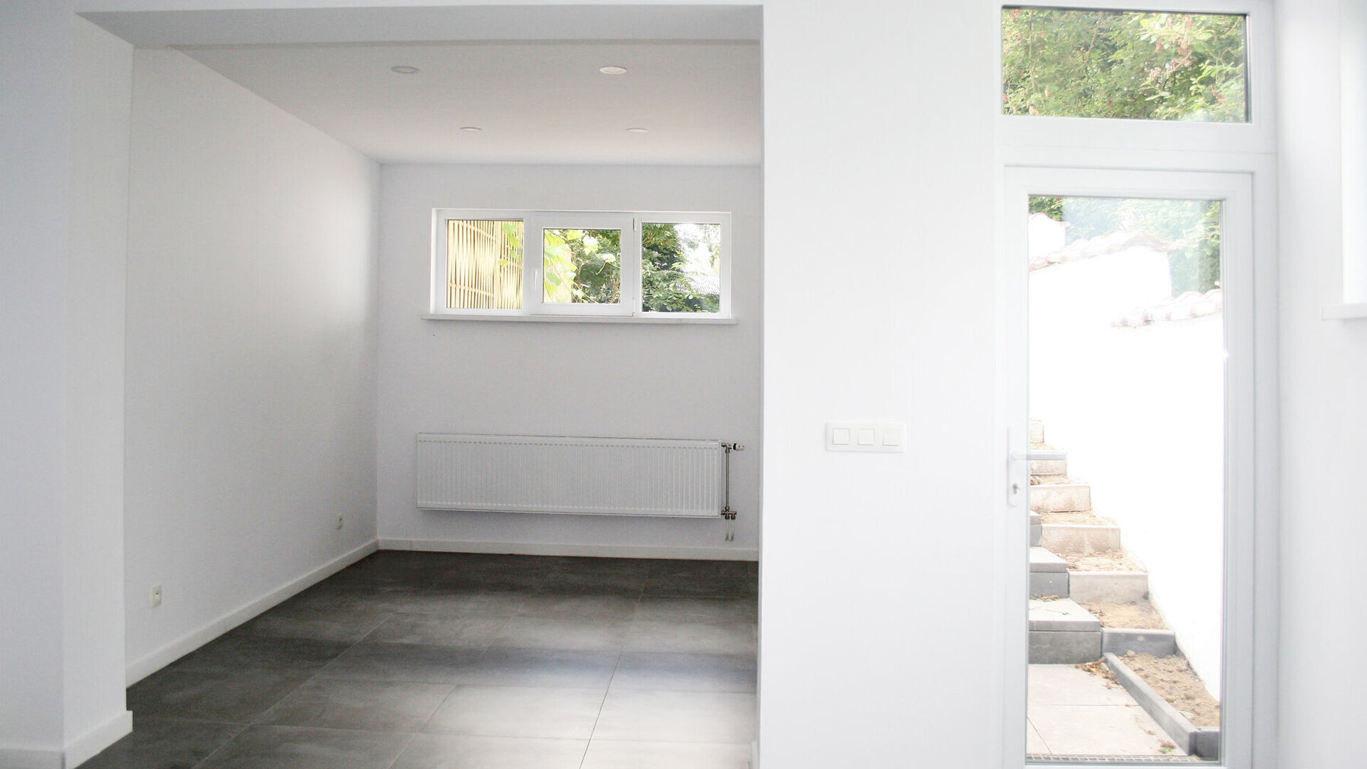 House for sale in Leuven