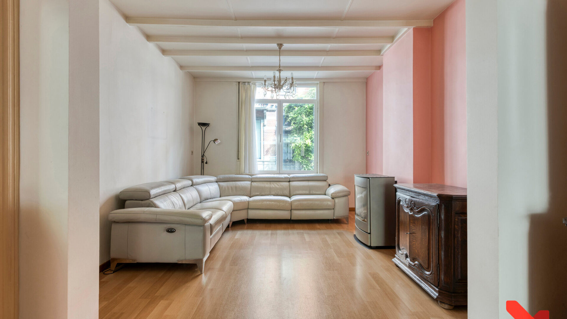 House for sale in Leuven