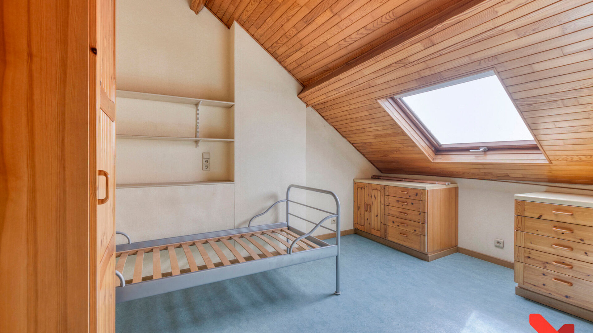 House for sale in Leuven