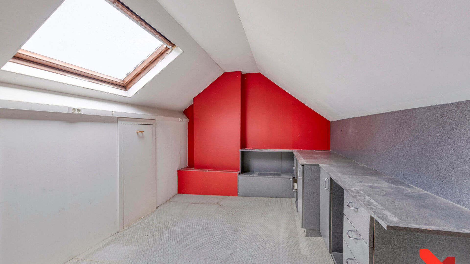 House for sale in Leuven