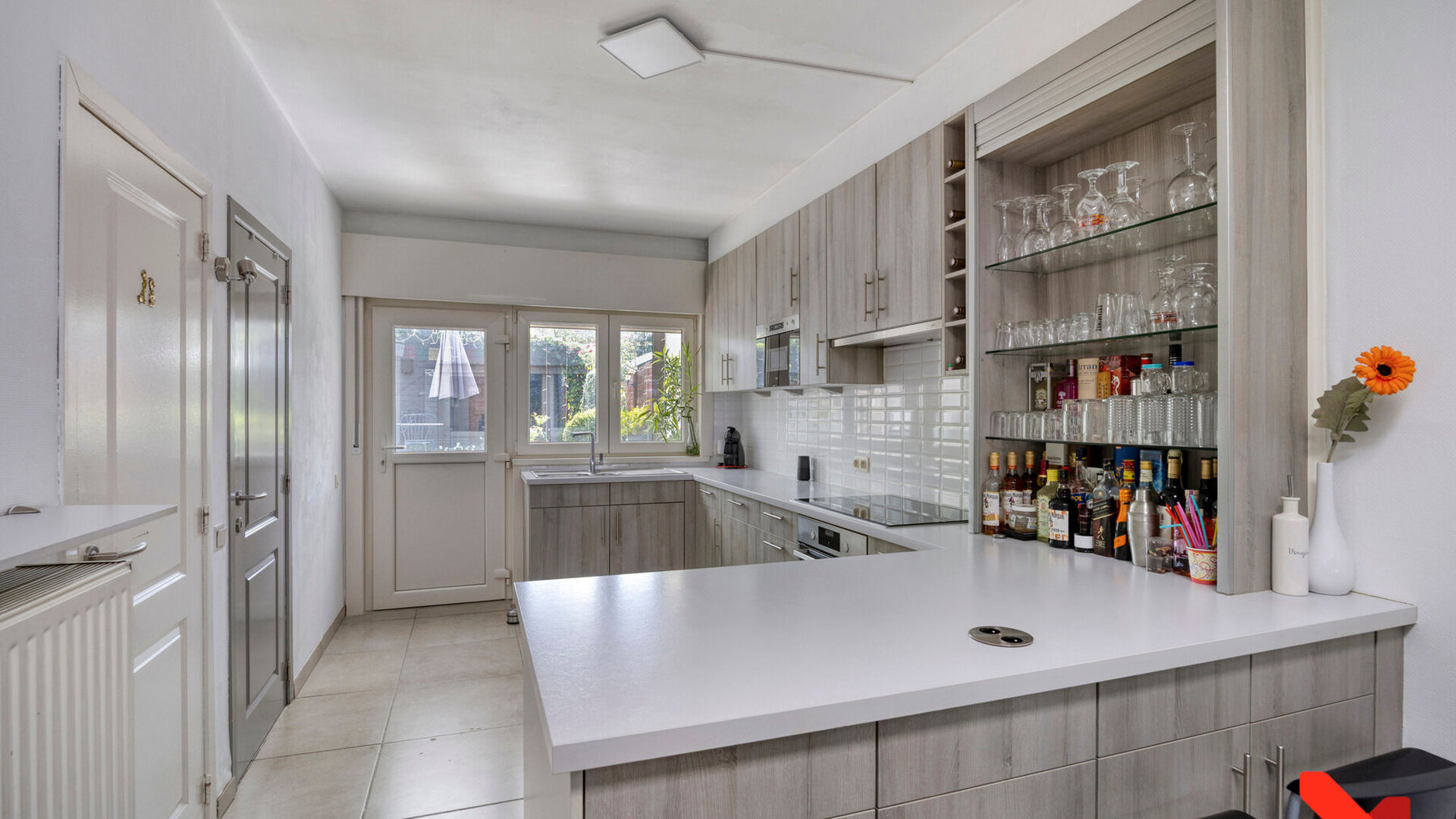 House for sale in Leuven