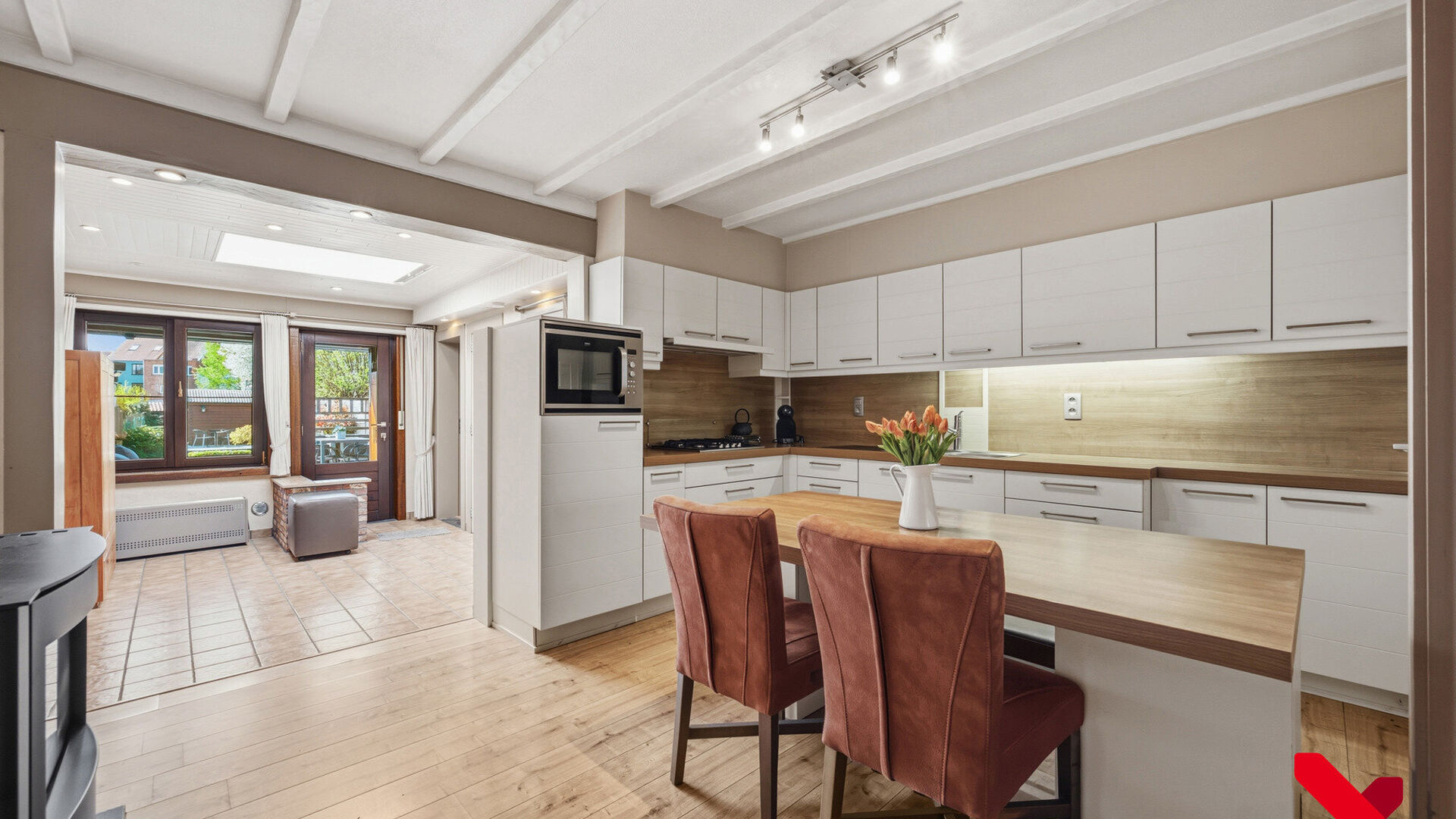 House for sale in Leuven