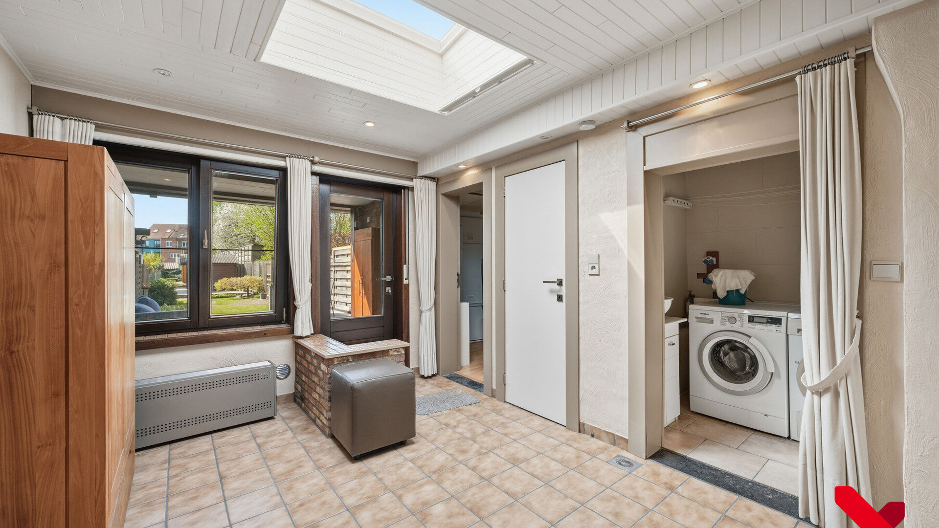 House for sale in Leuven