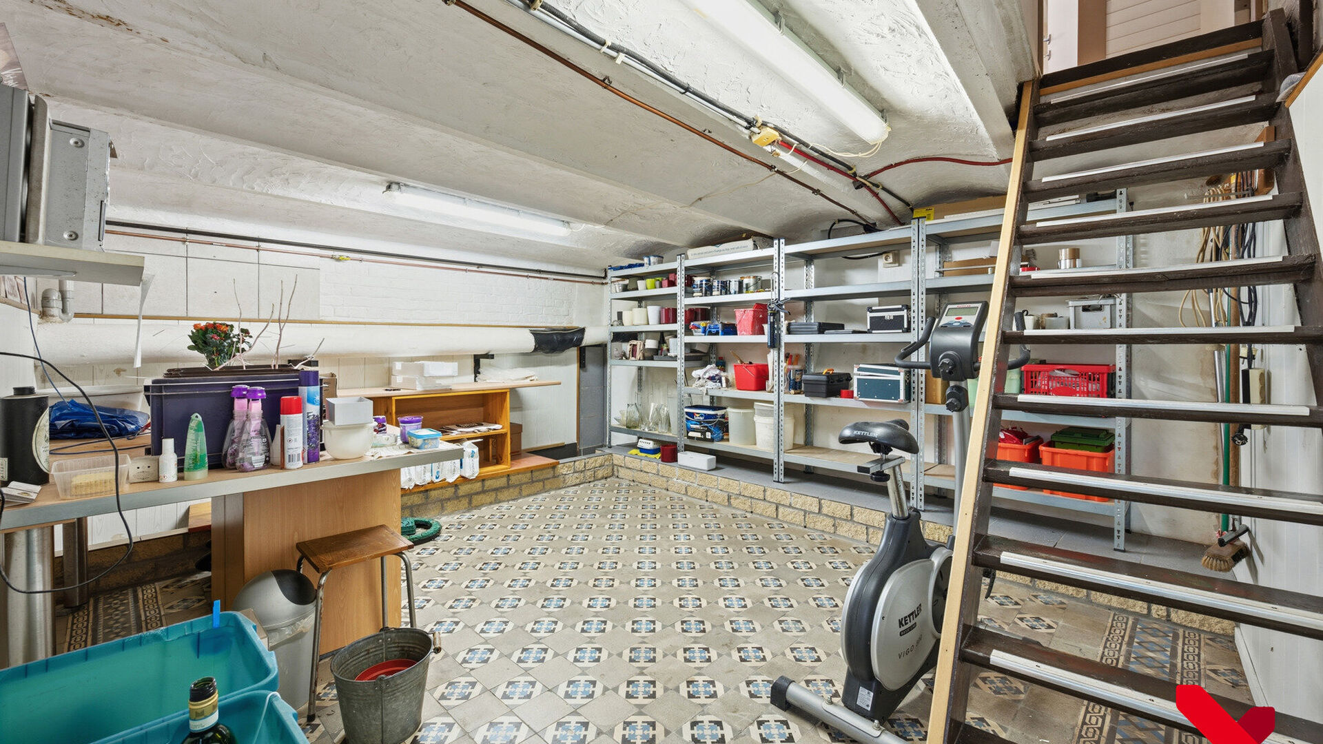 House for sale in Leuven