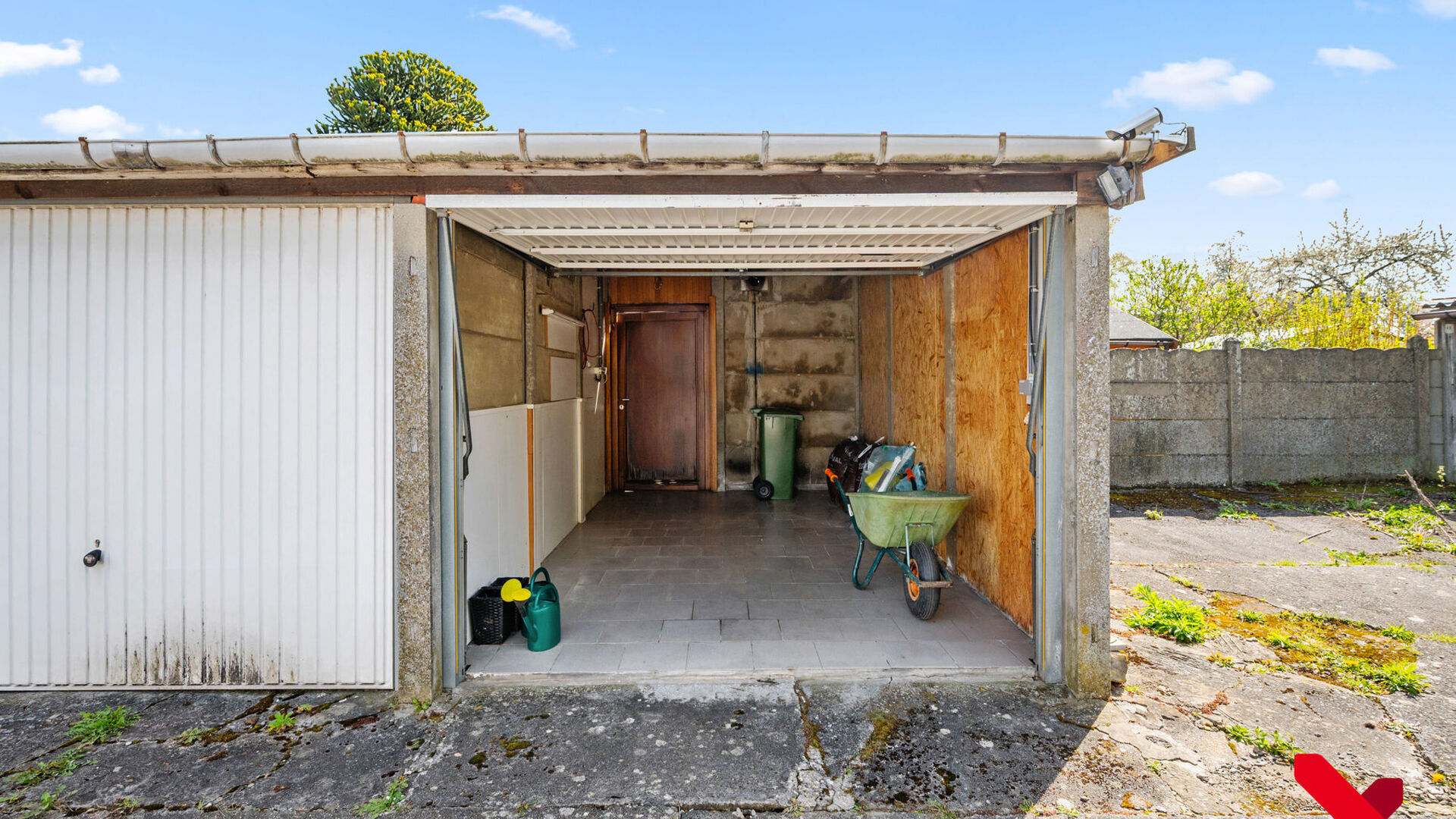 House for sale in Leuven