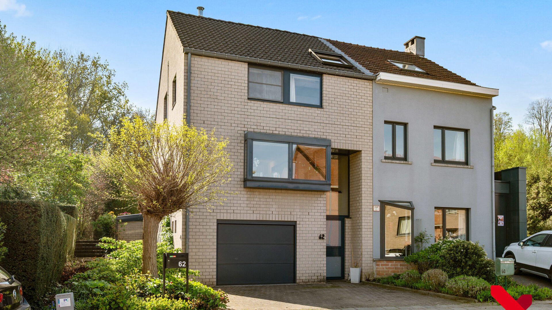 House for sale in Leuven
