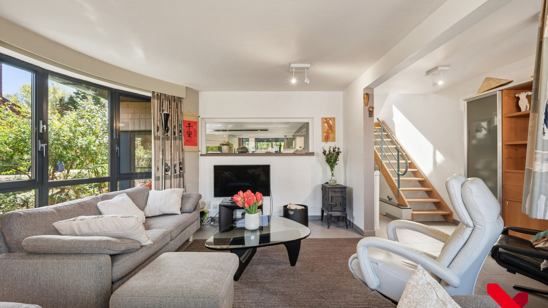House for sale in Leuven