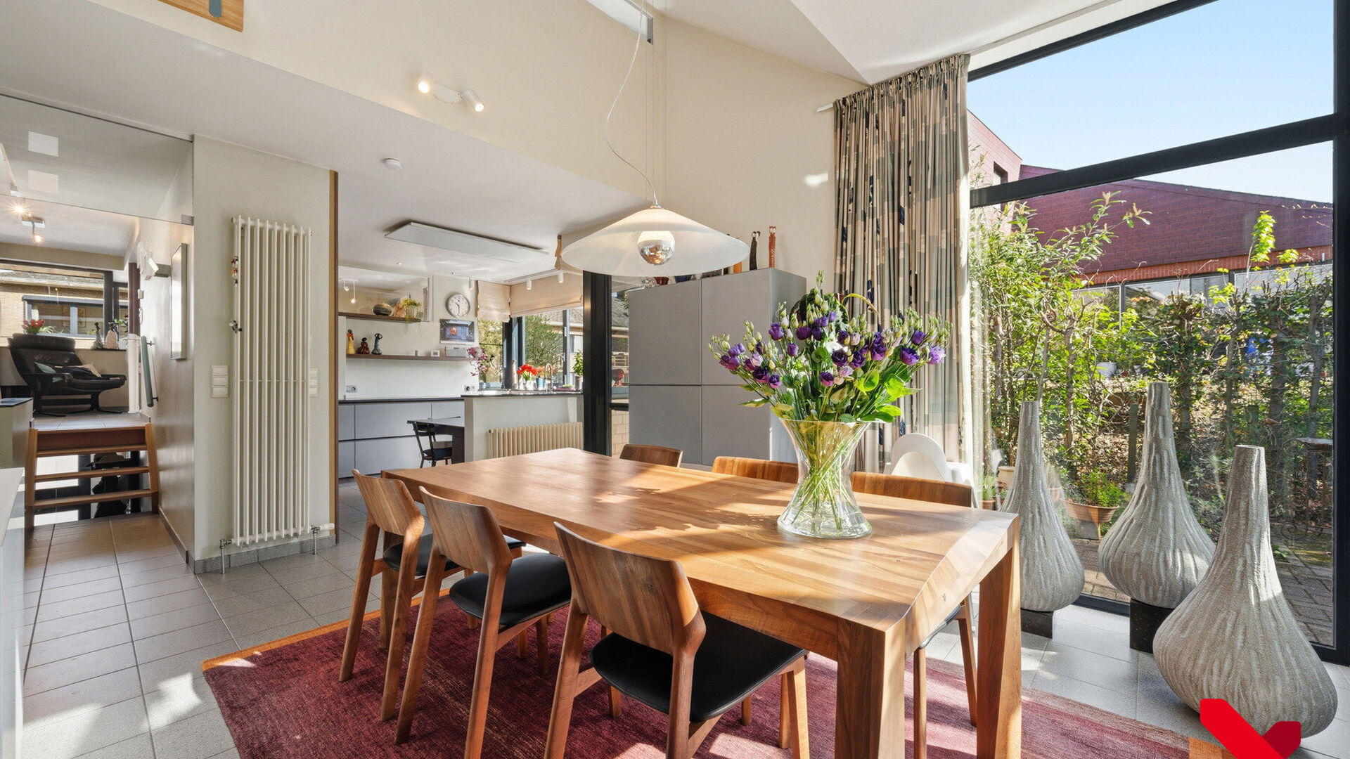 House for sale in Leuven