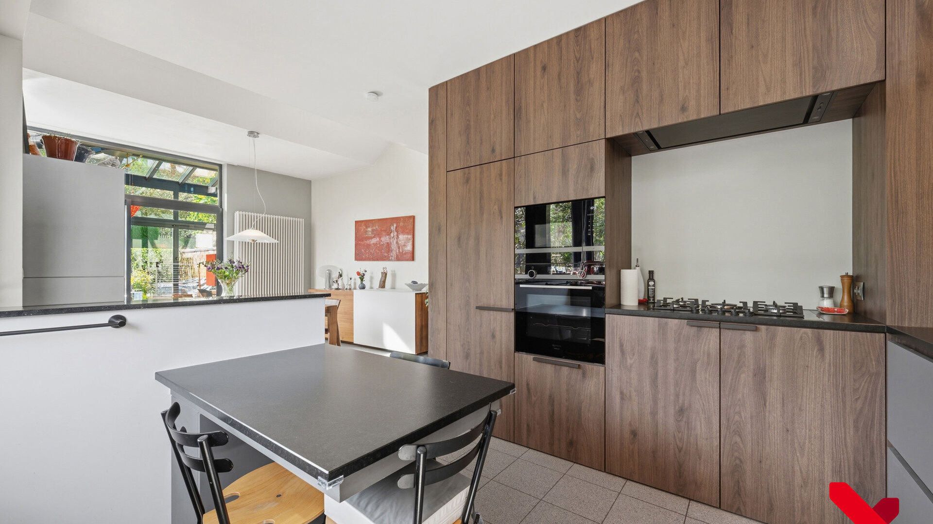 House for sale in Leuven