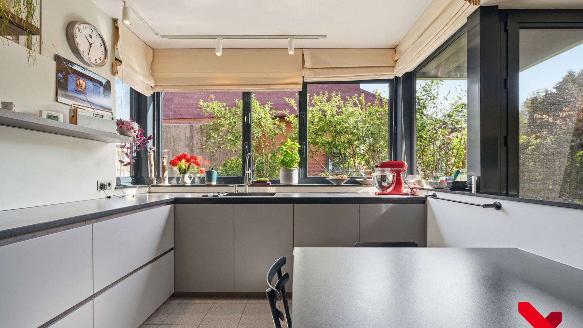 House for sale in Leuven