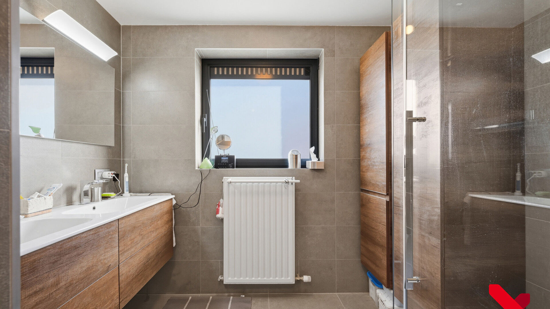 House for sale in Leuven