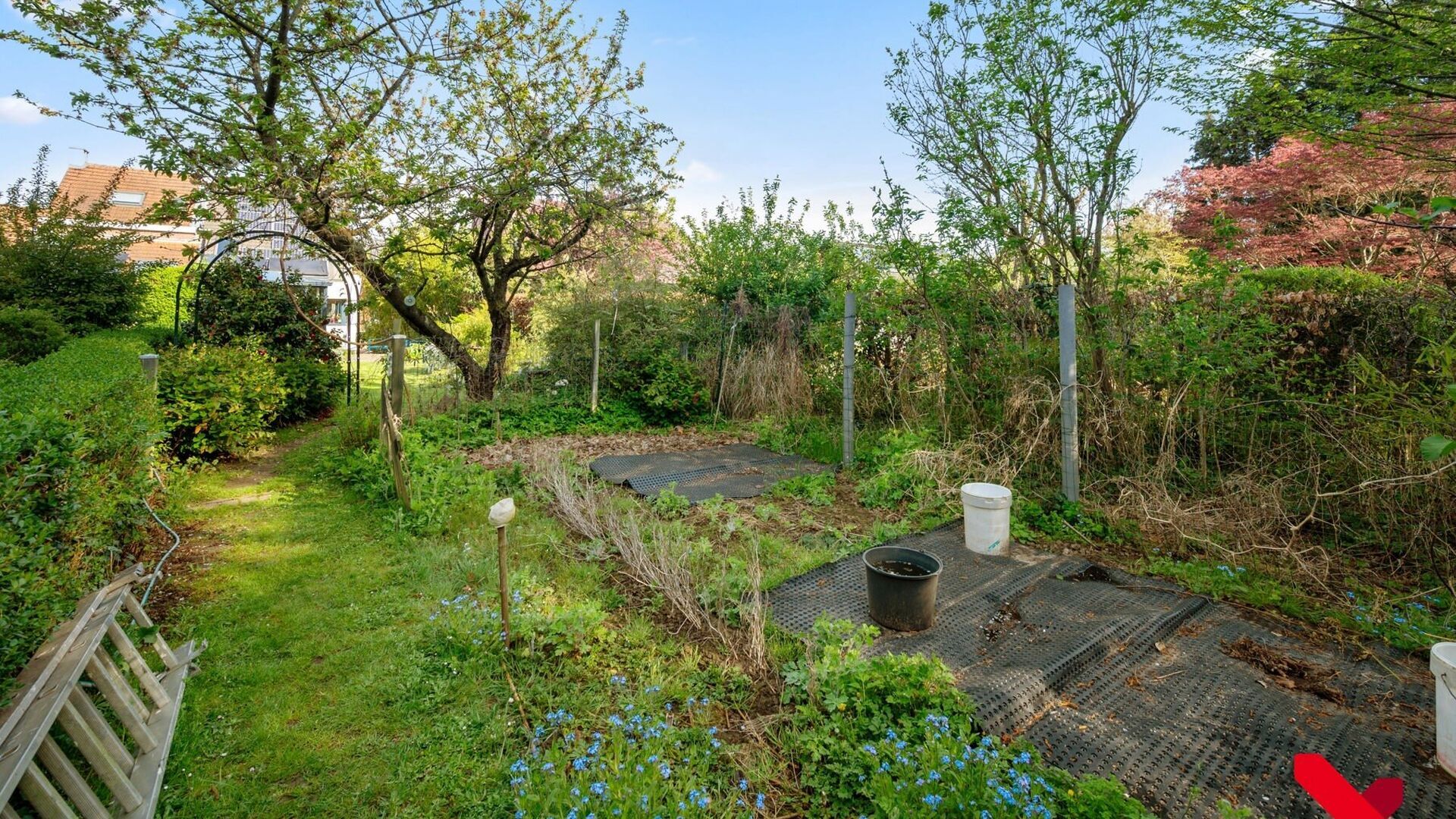 House for sale in Leuven