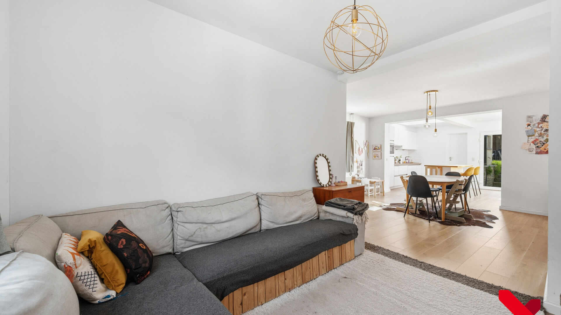 House for sale in Leuven