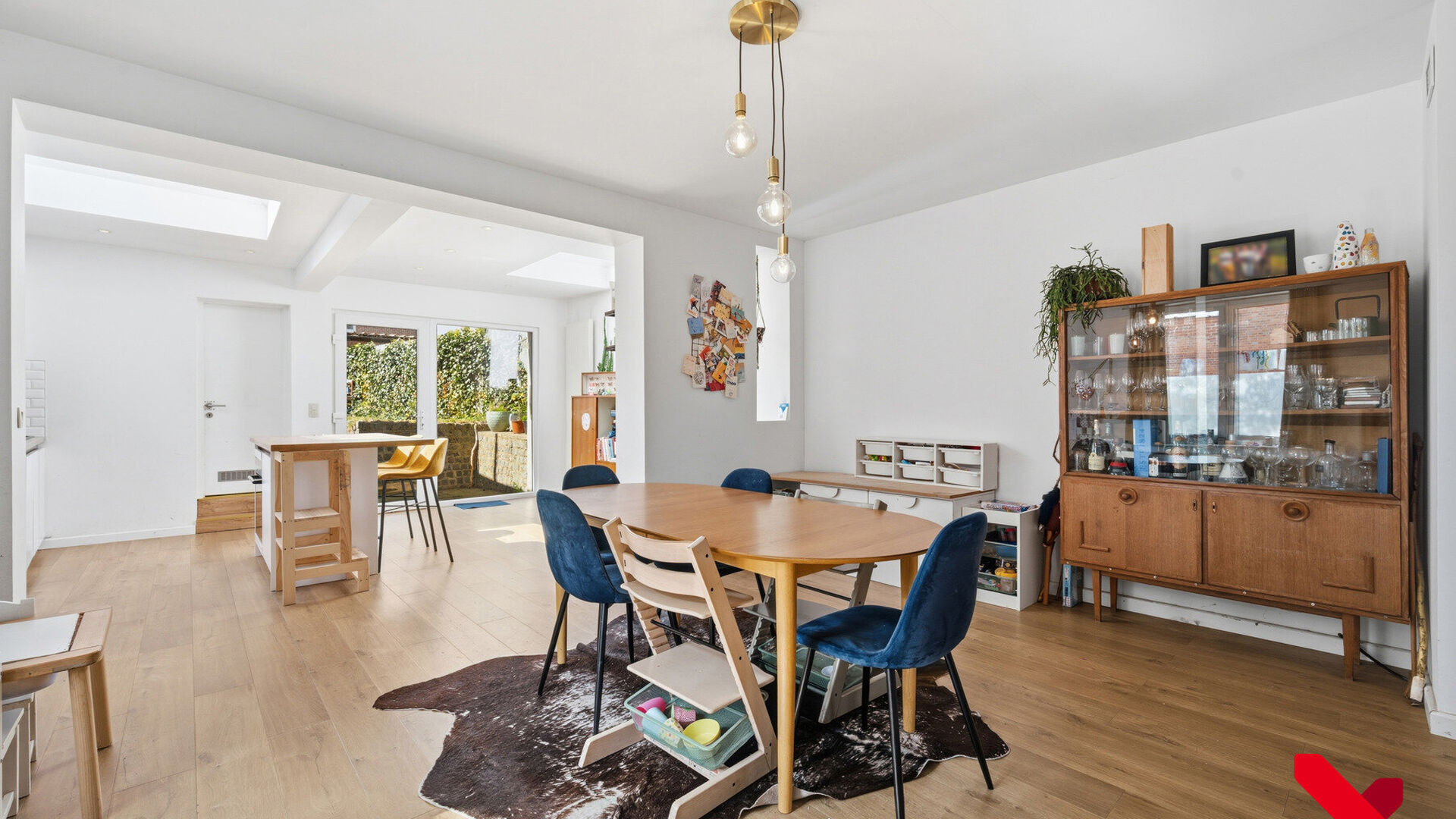 House for sale in Leuven